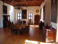/album/fotogalerie-zamek-breznice/hodovni-sal-jpg/